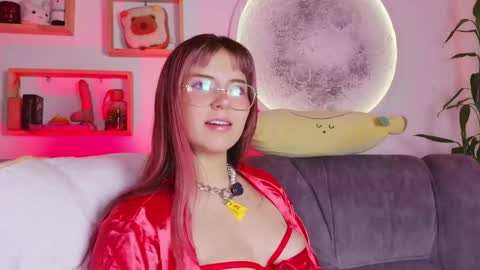 _yourcherrybomb online show from May 2026 05:12:02 AM