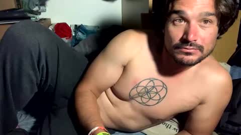 _yourdirtysecret_23 online show from October 2025 10:19:02 AM