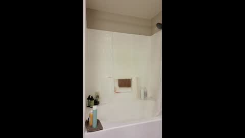 Snapshot of _yourdirtysecret_23 chatting on December 2025 06:49:02 PM _yourdirtysecret_23 online show from December 2025 06:49:02 PM