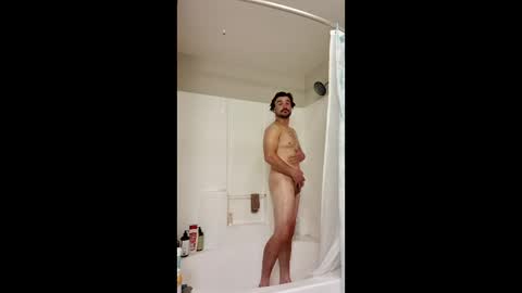 Snapshot of _yourdirtysecret_23 chatting on January 2026 03:27:02 PM _yourdirtysecret_23 online show from January 2026 03:27:02 PM