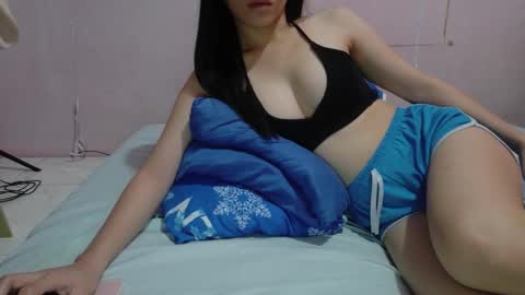 cherry online show from December 2025 10:40:02 PM