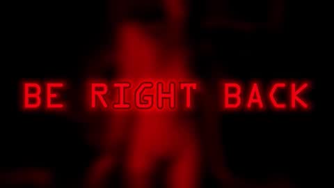 Roxy online show from February 2026 05:53:01 PM