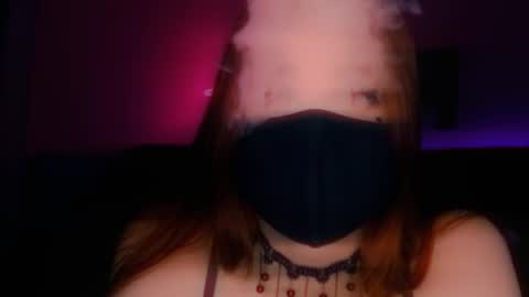 Roxy online show from March 2026 04:36:01 AM