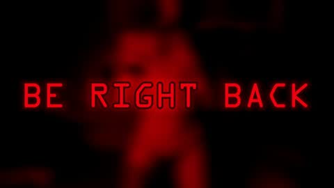 Roxy online show from April 2026 11:24:02 AM