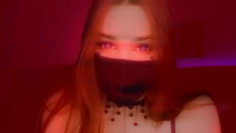 Roxy online show from June 2026 11:27:02 AM