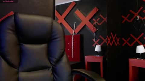 Snapshot of _yuyi chatting on March 2025 11:14:02 AM Yuyi online show from March 2025 11:14:02 AM