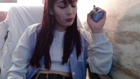 Yuyi online show from June 2026 02:13:02 AM