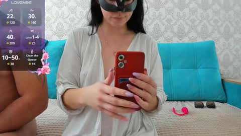  Za dengi da  online show from March 2025 10:13:02 AM