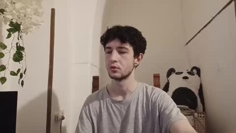 Oleg online show from February 2026 09:22:02 PM