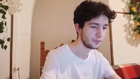 Oleg online show from February 2026 08:27:01 PM