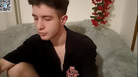 Oleg online show from March 2026 08:04:02 PM