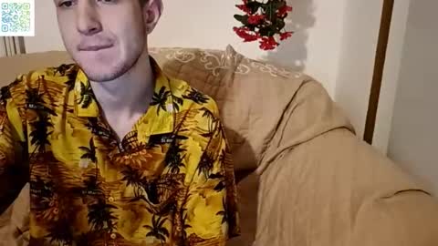 Oleg online show from March 2026 09:21:02 PM