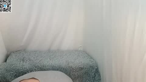 Oleg online show from April 2026 07:25:02 PM