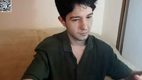 Oleg online show from April 2026 07:08:02 PM