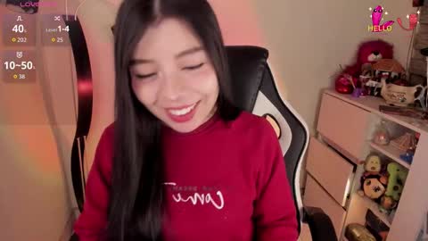 _zathara_ online show from January 2026 07:13:01 AM