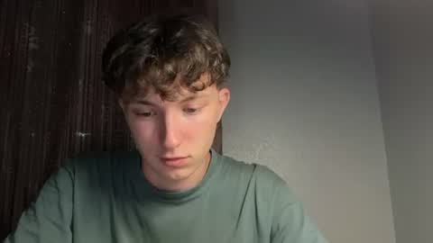 Kirill online show from July 2026 07:49:02 PM