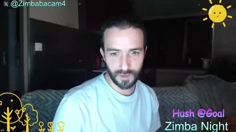 Zimbafree online show from December 2024 06:28:01 PM