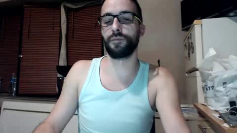 Zimbafree online show from January 2025 09:41:01 PM