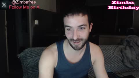 Zimbafree online show from February 2025 05:36:01 AM