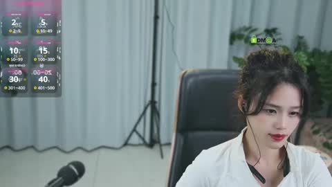 _zizi_ online show from February 2025 03:47:02 PM