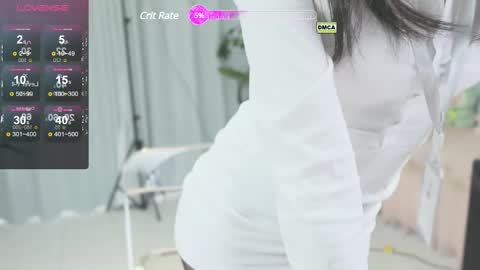 _zizi_ online show from February 2025 04:44:02 AM