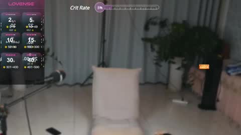 _zizi_ online show from March 2025 03:35:01 PM