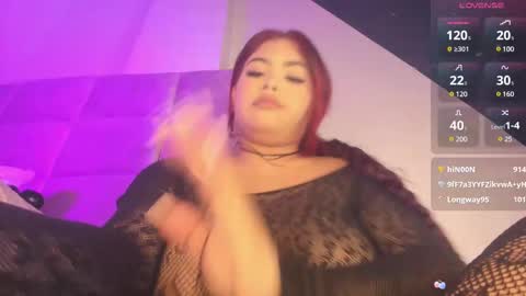  Zoe  online show from March 2025 12:11:01 AM