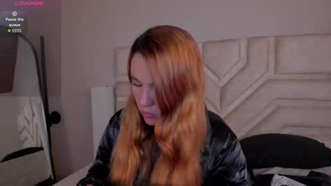 Zoe  online show from August 2026 12:52:01 PM