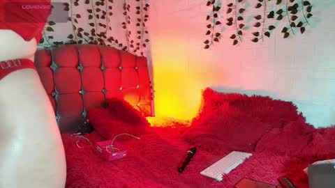 Snapshot of _zoegray chatting on February 2026 02:08:02 AM zoe online show from February 2026 02:08:02 AM