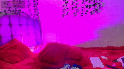 Snapshot of _zoegray chatting on February 2026 04:20:01 AM zoe online show from February 2026 04:20:01 AM