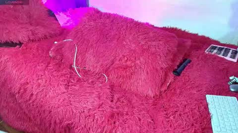 Snapshot of _zoegray chatting on February 2026 05:19:02 AM zoe online show from February 2026 05:19:02 AM