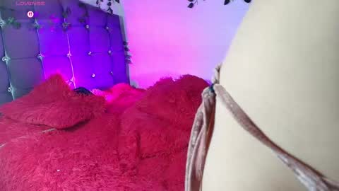 Snapshot of _zoegray chatting on February 2026 05:52:01 AM zoe online show from February 2026 05:52:01 AM