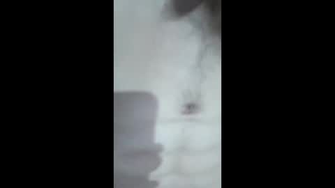 a18420 online show from December 2025 04:33:02 AM