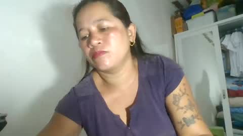 a1creamypussy84u online show from June 2026 10:23:01 AM