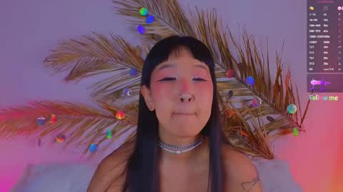 Ally online show from March 2025 12:19:02 PM