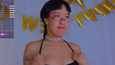 Ally online show from January 2026 11:04:01 AM