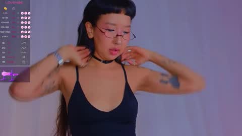 Ally online show from February 2026 04:02:01 PM