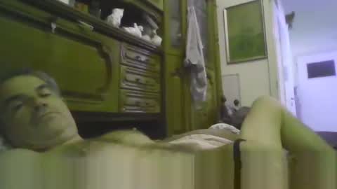 a203530 online show from November 2025 06:46:02 AM