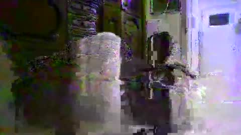 a203530 online show from January 2026 11:36:01 AM