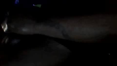 A2Please online show from January 2025 01:45:02 PM