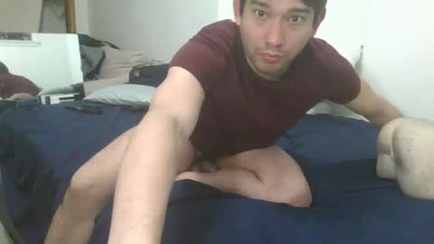 a466251 online show from March 2026 01:24:01 AM