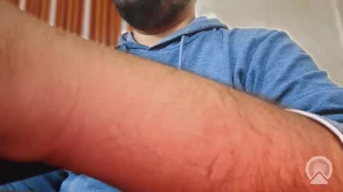 Snapshot of a4h_odin chatting on September 2025 09:54:01 AM Sleepy owl online show from September 2025 09:54:01 AM