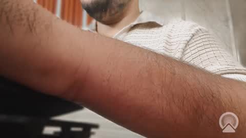 Snapshot of a4h_odin chatting on October 2025 08:24:02 AM Sleepy owl online show from October 2025 08:24:02 AM