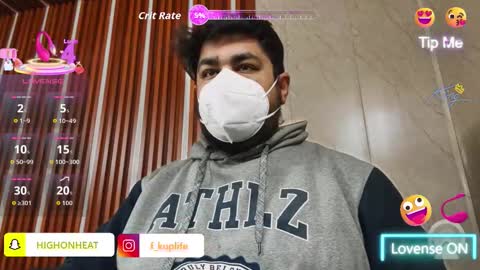 Sleepy owl online show from January 2026 09:58:02 AM