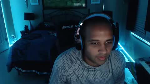 a4orce online show from December 2024 02:25:02 AM