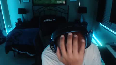 a4orce online show from December 2024 01:37:02 AM