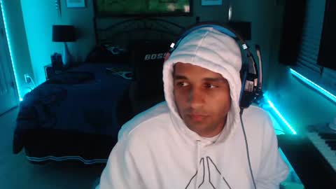 a4orce online show from December 2024 04:34:02 AM