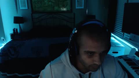 a4orce online show from December 2024 02:21:02 AM