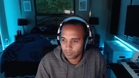 a4orce online show from December 2024 11:42:01 PM