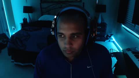 a4orce online show from January 2025 01:08:01 AM